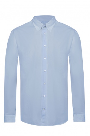 Classic shirt, zdjęcie 1 Classic shirt od Emporio Armani